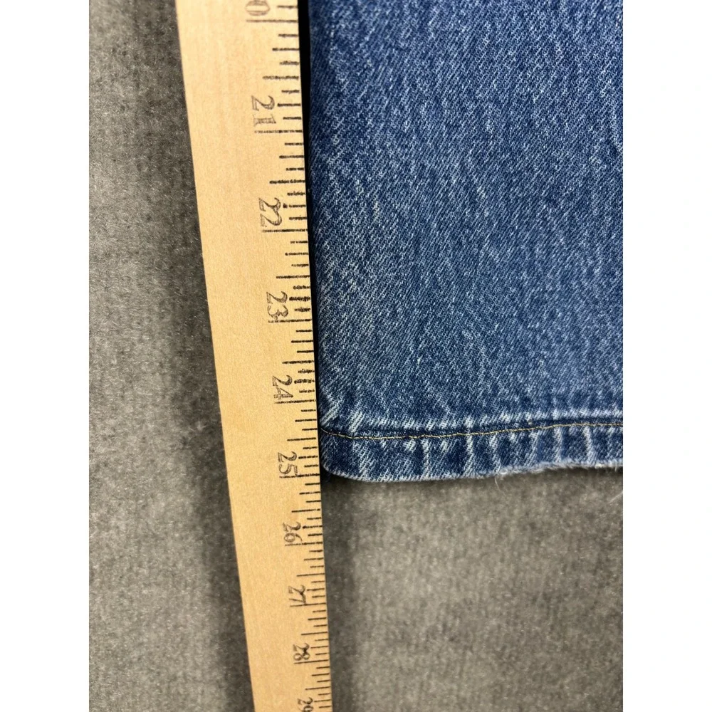 Levis levi 517